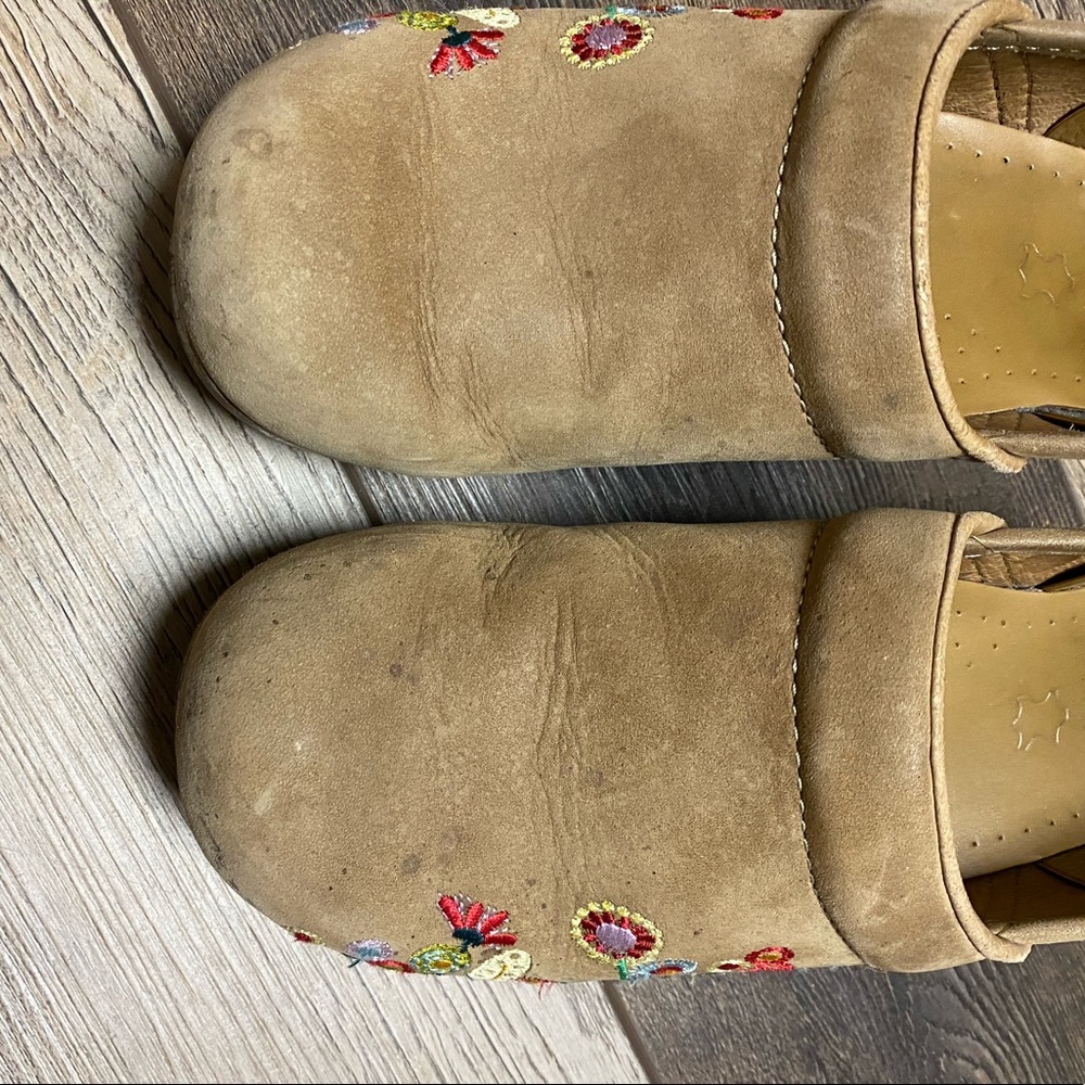 Dansko - Picture 2 of 3